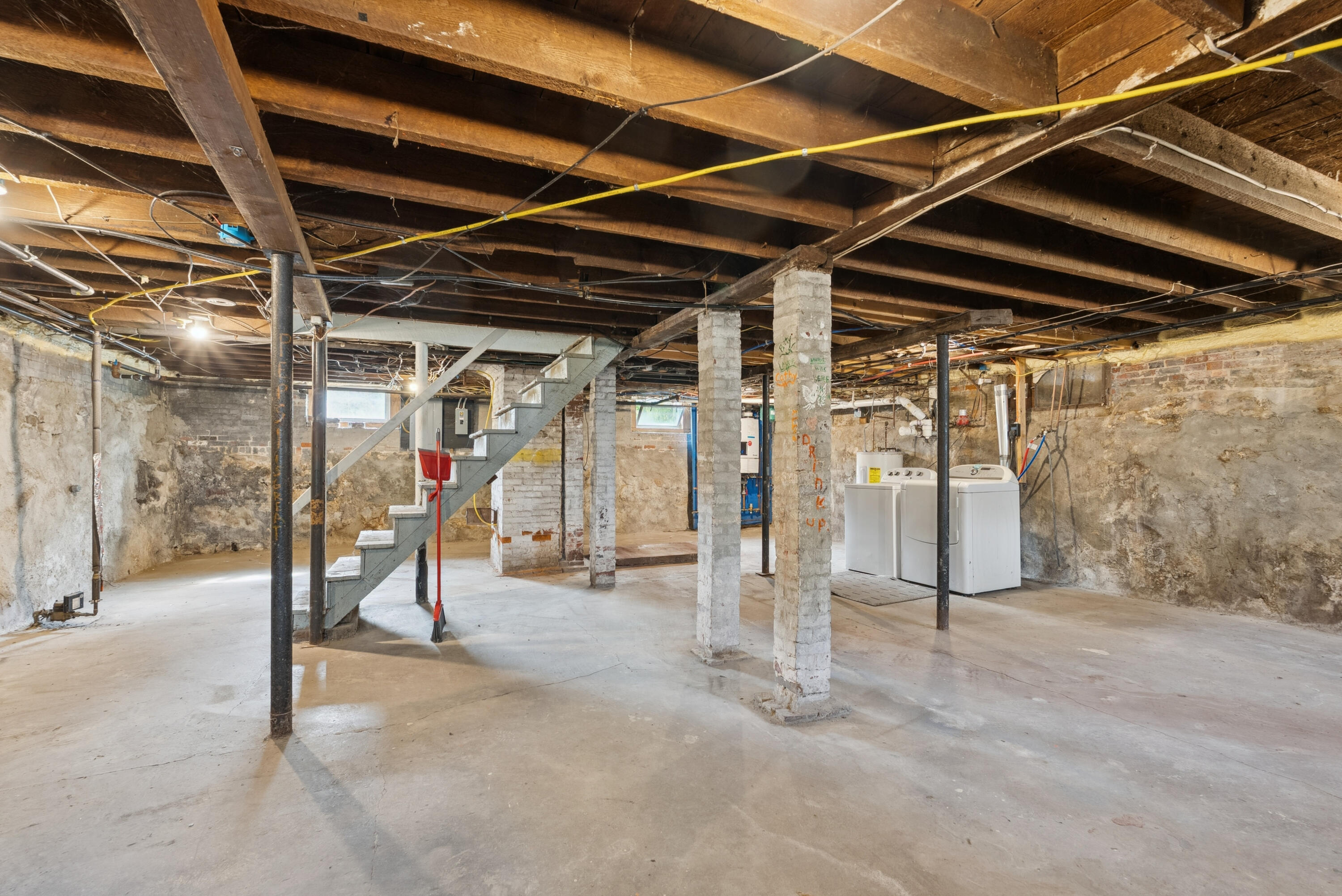 1638 Forest Avenue Portland ME 04103