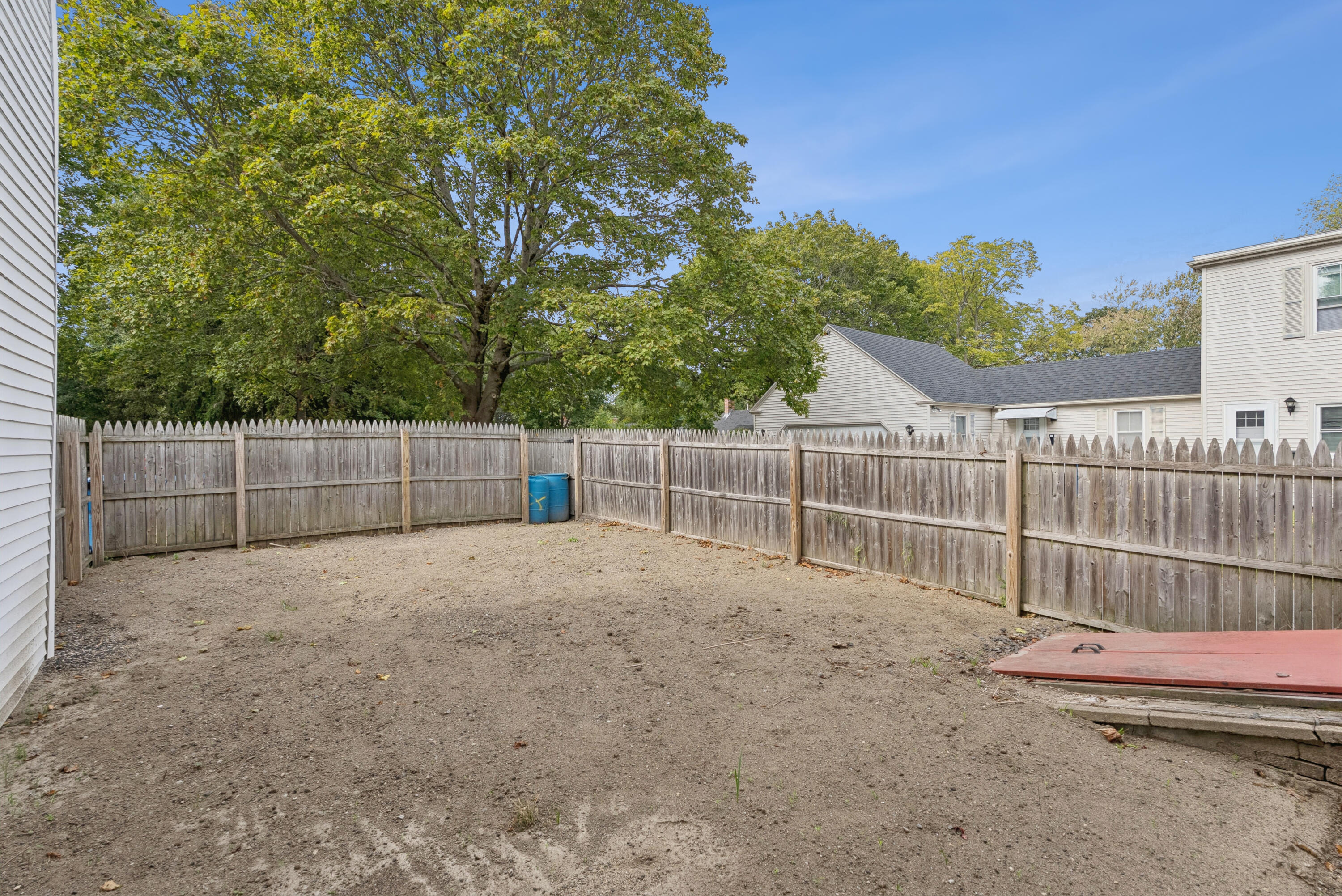 1638 Forest Avenue Portland ME 04103