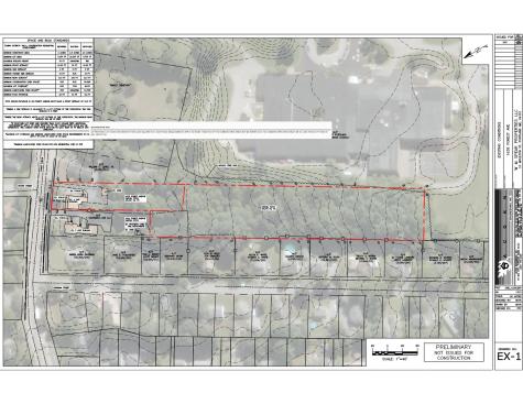 1638 Forest Avenue Portland ME 04103