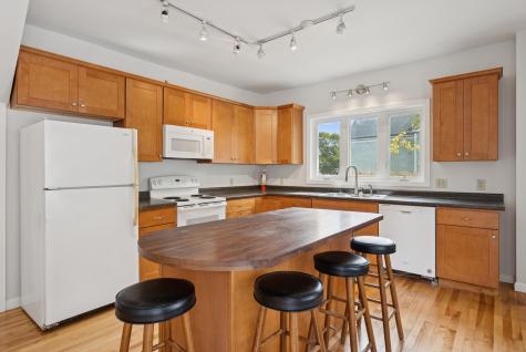 1638 Forest Avenue Portland ME 04103