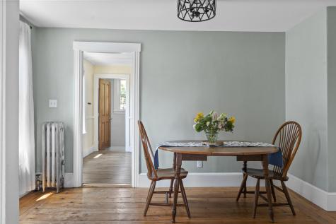 176-178 Massachusetts Avenue Portland ME 04102