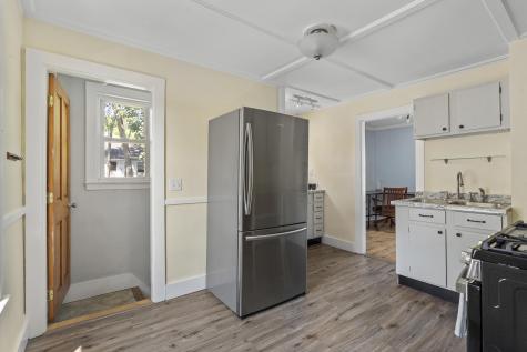 176-178 Massachusetts Avenue Portland ME 04102