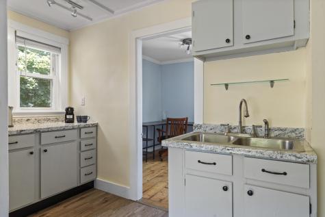 176-178 Massachusetts Avenue Portland ME 04102