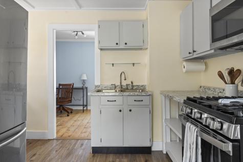 176-178 Massachusetts Avenue Portland ME 04102