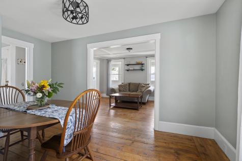 176-178 Massachusetts Avenue Portland ME 04102