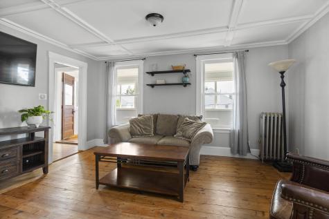 176-178 Massachusetts Avenue Portland ME 04102