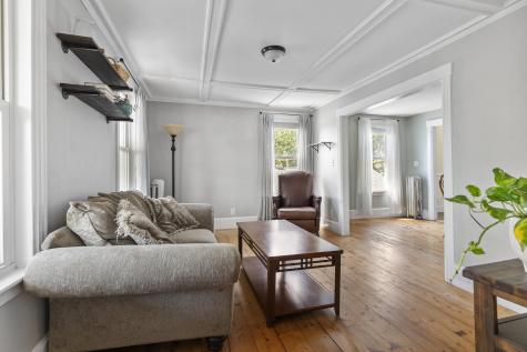 176-178 Massachusetts Avenue Portland ME 04102