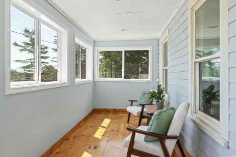 176-178 Massachusetts Avenue Portland ME 04102