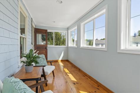 176-178 Massachusetts Avenue Portland ME 04102