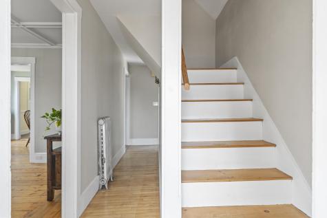 176-178 Massachusetts Avenue Portland ME 04102