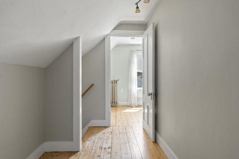 176-178 Massachusetts Avenue Portland ME 04102