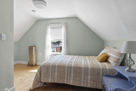 176-178 Massachusetts Avenue Portland ME 04102