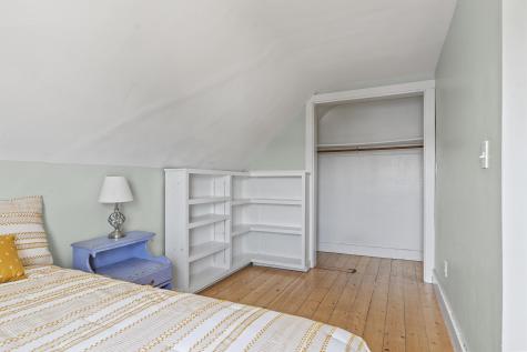 176-178 Massachusetts Avenue Portland ME 04102