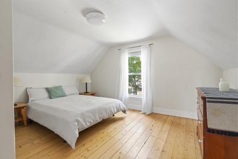 176-178 Massachusetts Avenue Portland ME 04102