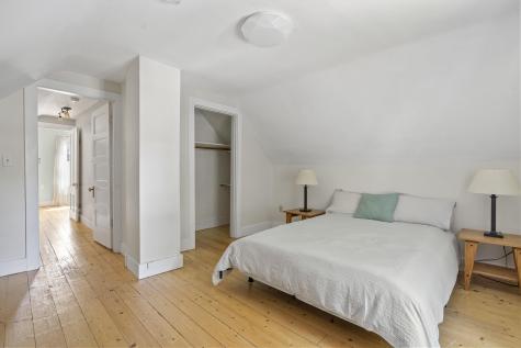 176-178 Massachusetts Avenue Portland ME 04102