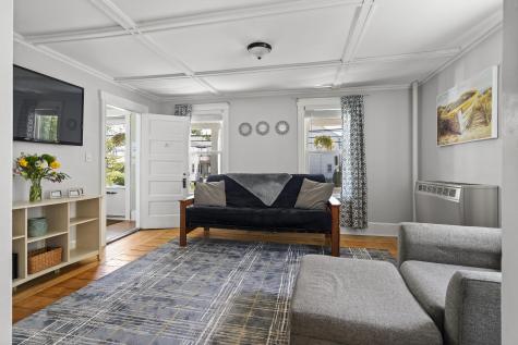 176-178 Massachusetts Avenue Portland ME 04102