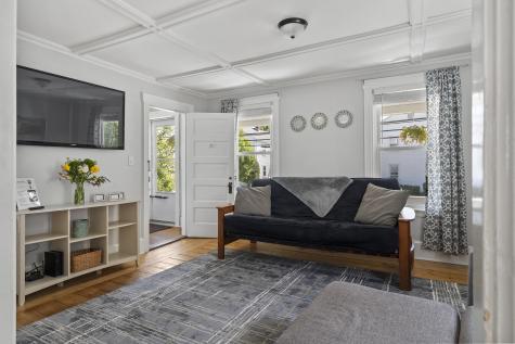 176-178 Massachusetts Avenue Portland ME 04102