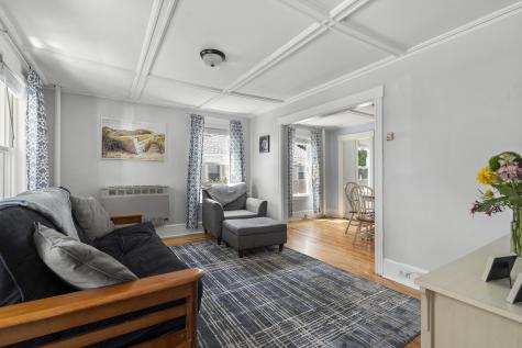 176-178 Massachusetts Avenue Portland ME 04102