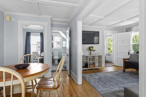 176-178 Massachusetts Avenue Portland ME 04102