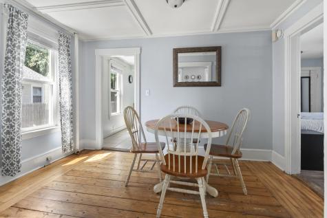 176-178 Massachusetts Avenue Portland ME 04102