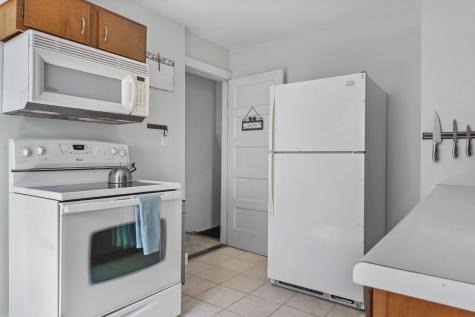 176-178 Massachusetts Avenue Portland ME 04102