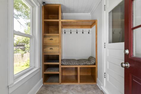 176-178 Massachusetts Avenue Portland ME 04102