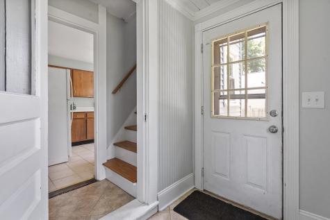 176-178 Massachusetts Avenue Portland ME 04102