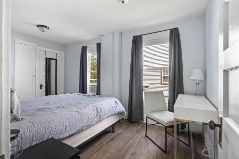 176-178 Massachusetts Avenue Portland ME 04102