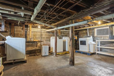 176-178 Massachusetts Avenue Portland ME 04102