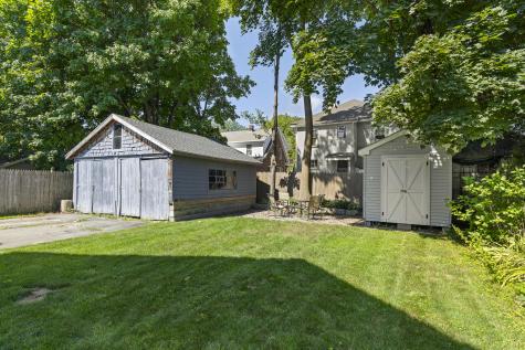 176-178 Massachusetts Avenue Portland ME 04102