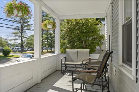 176-178 Massachusetts Avenue Portland ME 04102