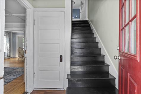 176-178 Massachusetts Avenue Portland ME 04102