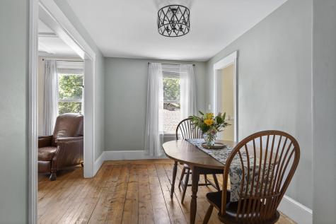 176-178 Massachusetts Avenue Portland ME 04102