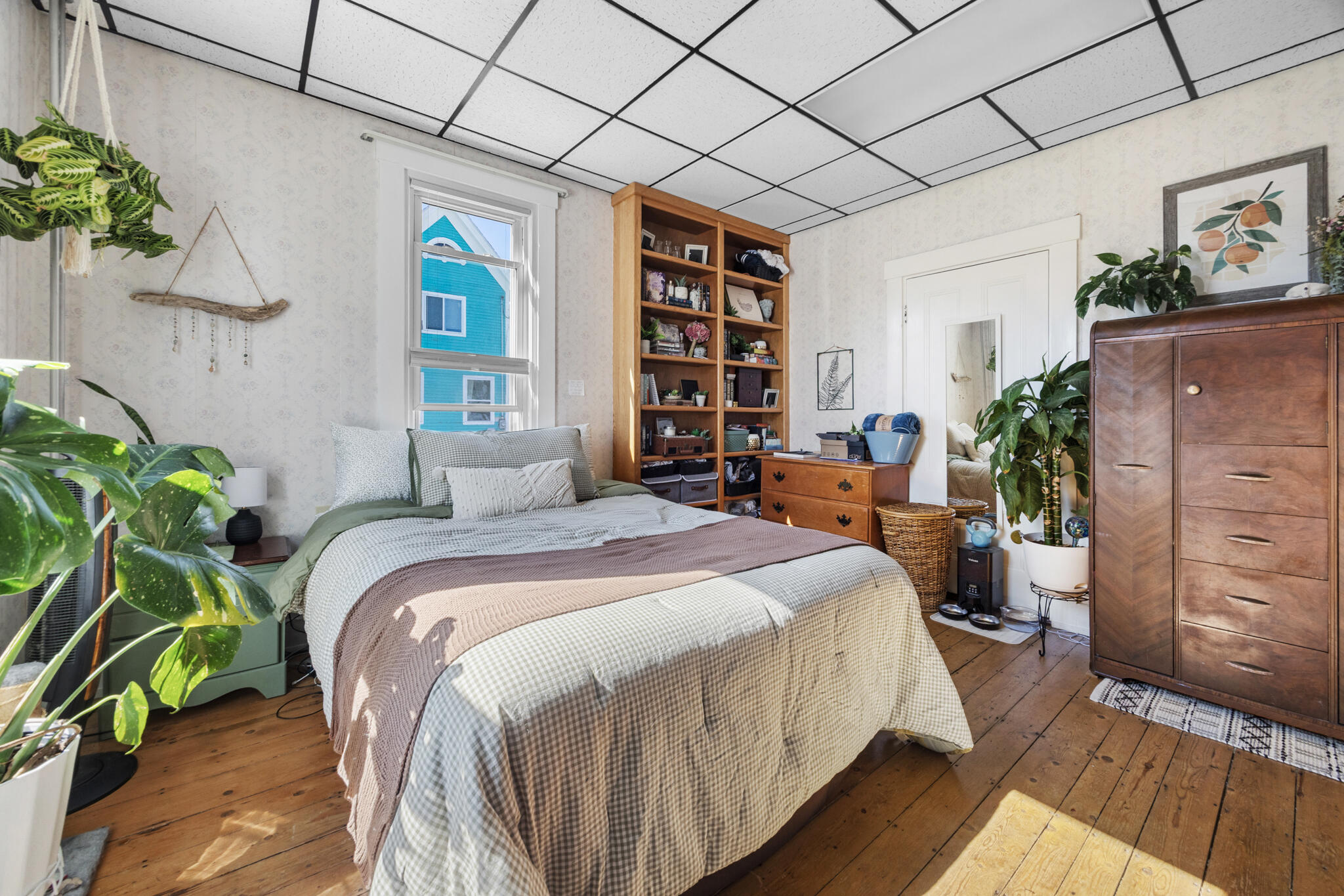 8 Cottage Street Milbridge ME 04658