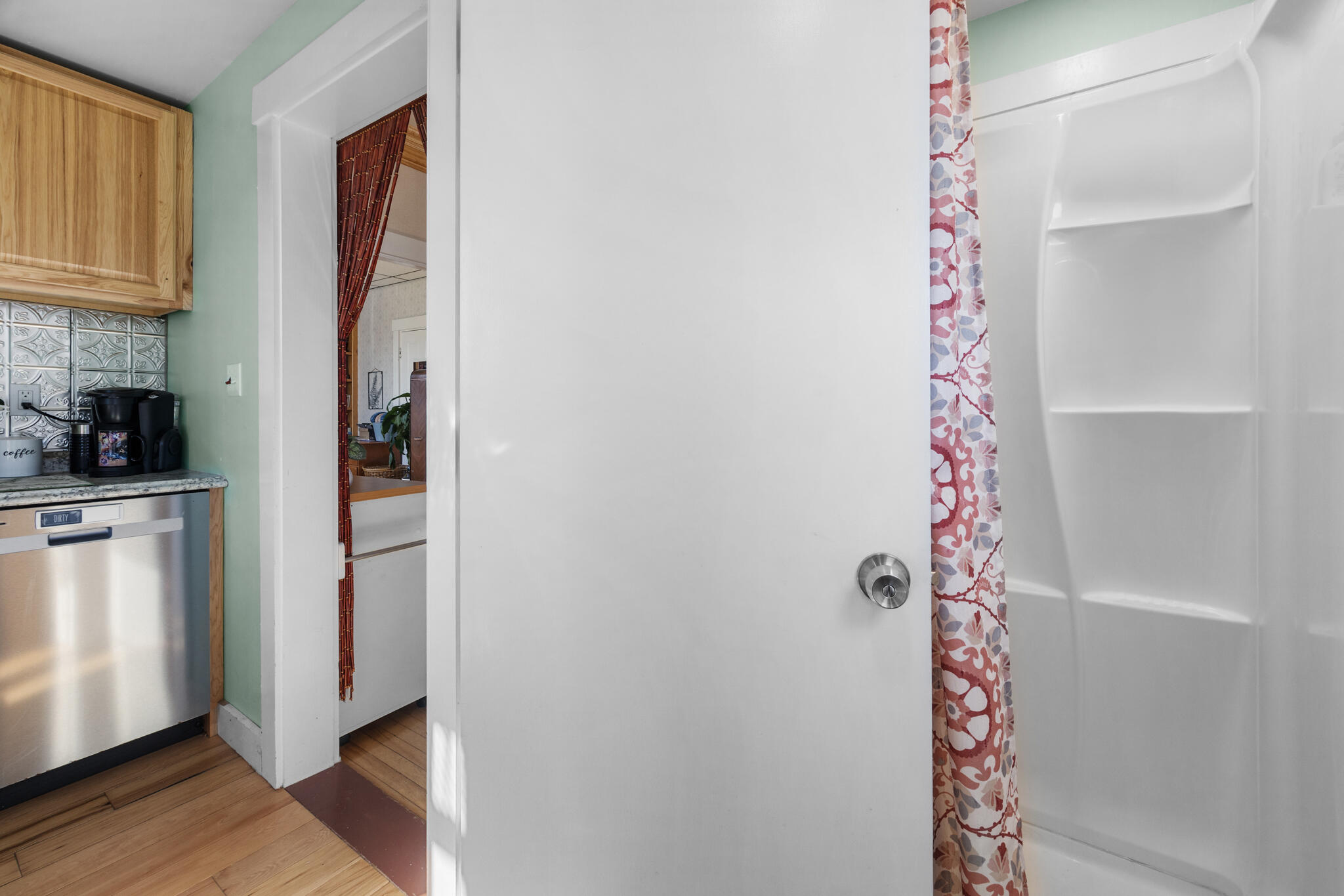 8 Cottage Street Milbridge ME 04658