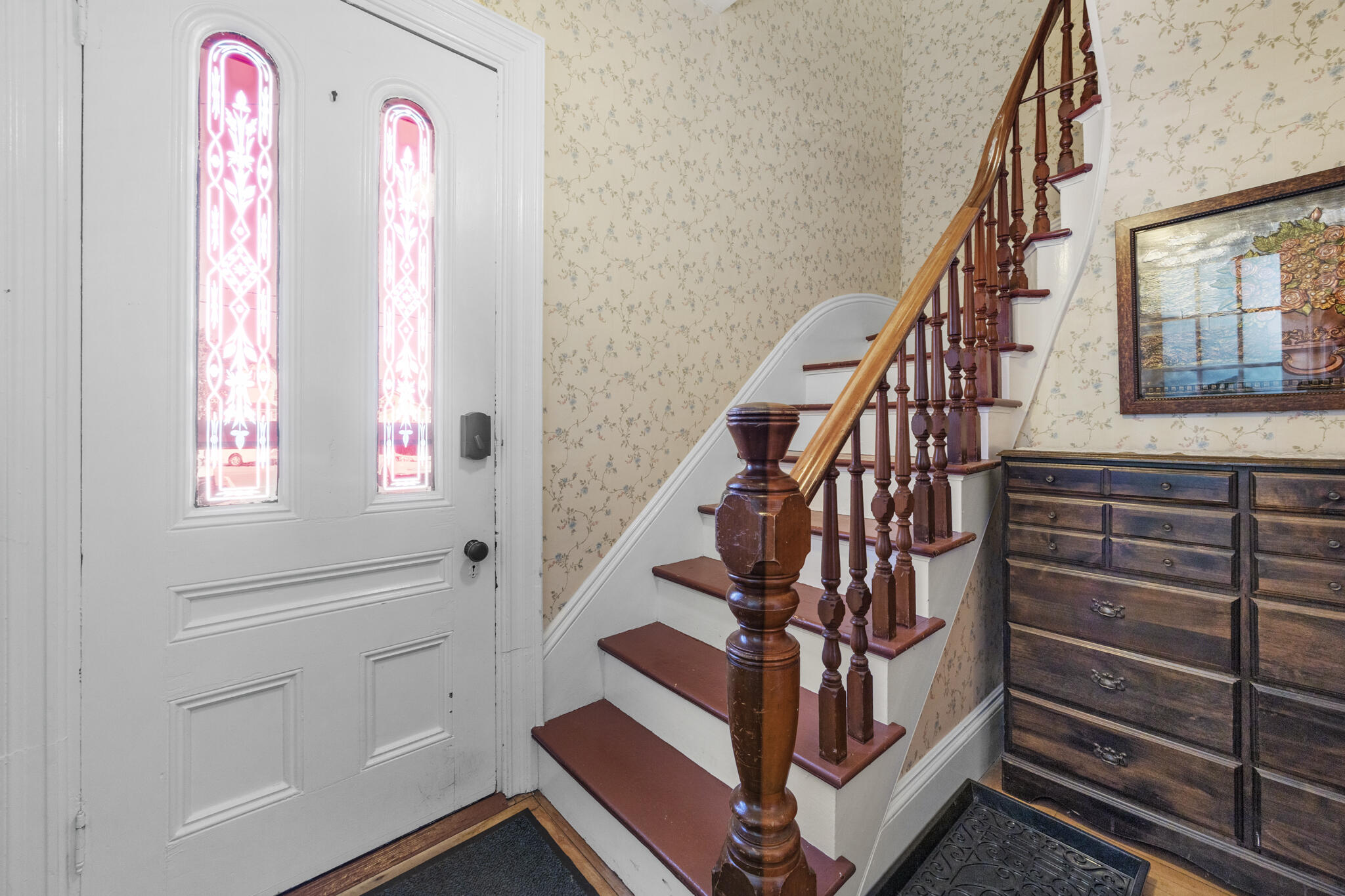 8 Cottage Street Milbridge ME 04658