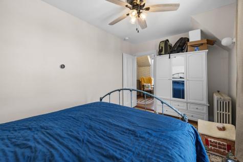 8 Cottage Street Milbridge ME 04658