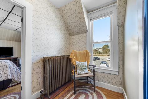 8 Cottage Street Milbridge ME 04658