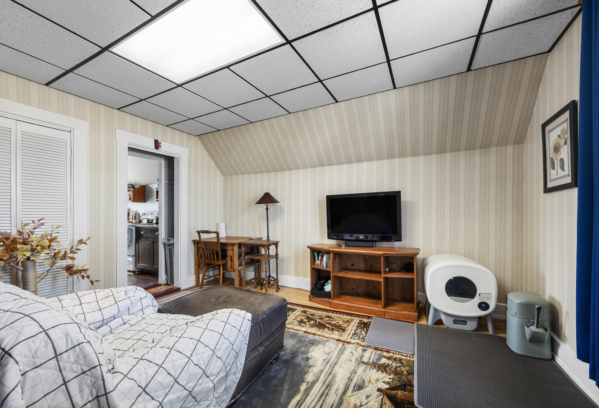 8 Cottage Street Milbridge ME 04658