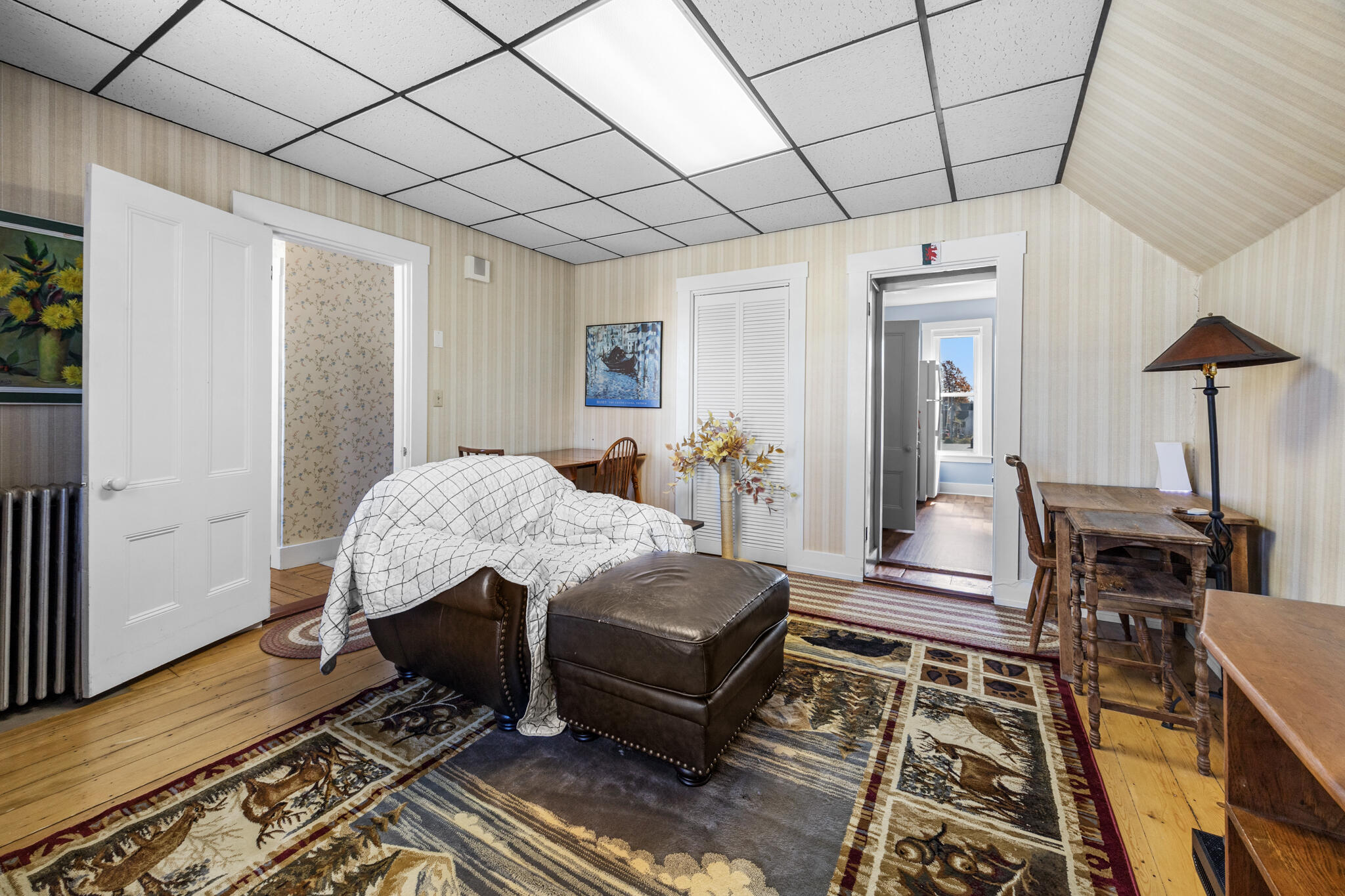 8 Cottage Street Milbridge ME 04658