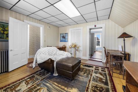 8 Cottage Street Milbridge ME 04658