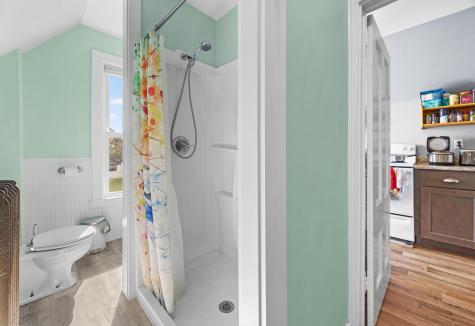 8 Cottage Street Milbridge ME 04658