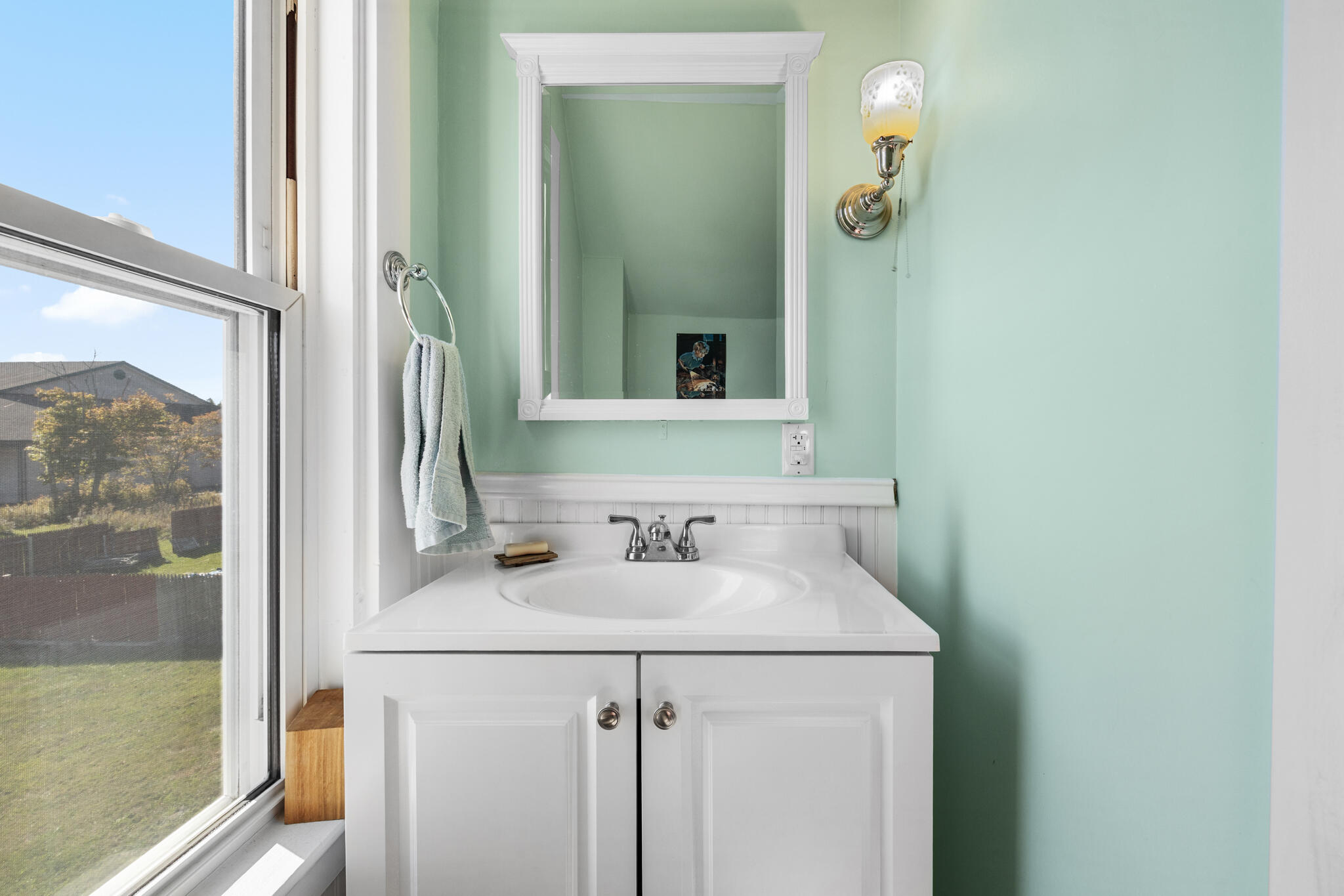 8 Cottage Street Milbridge ME 04658