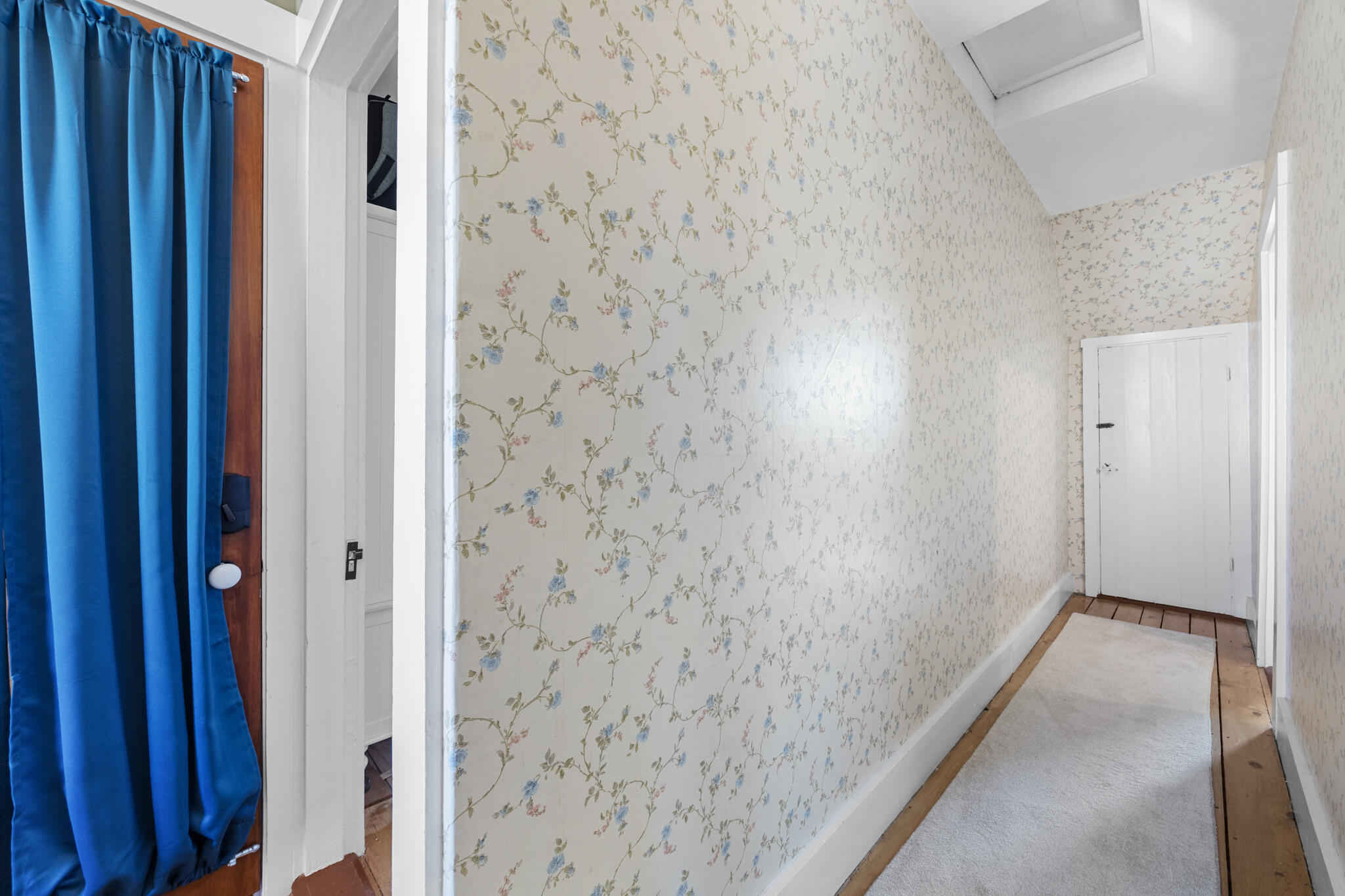 8 Cottage Street Milbridge ME 04658