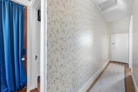 8 Cottage Street Milbridge ME 04658