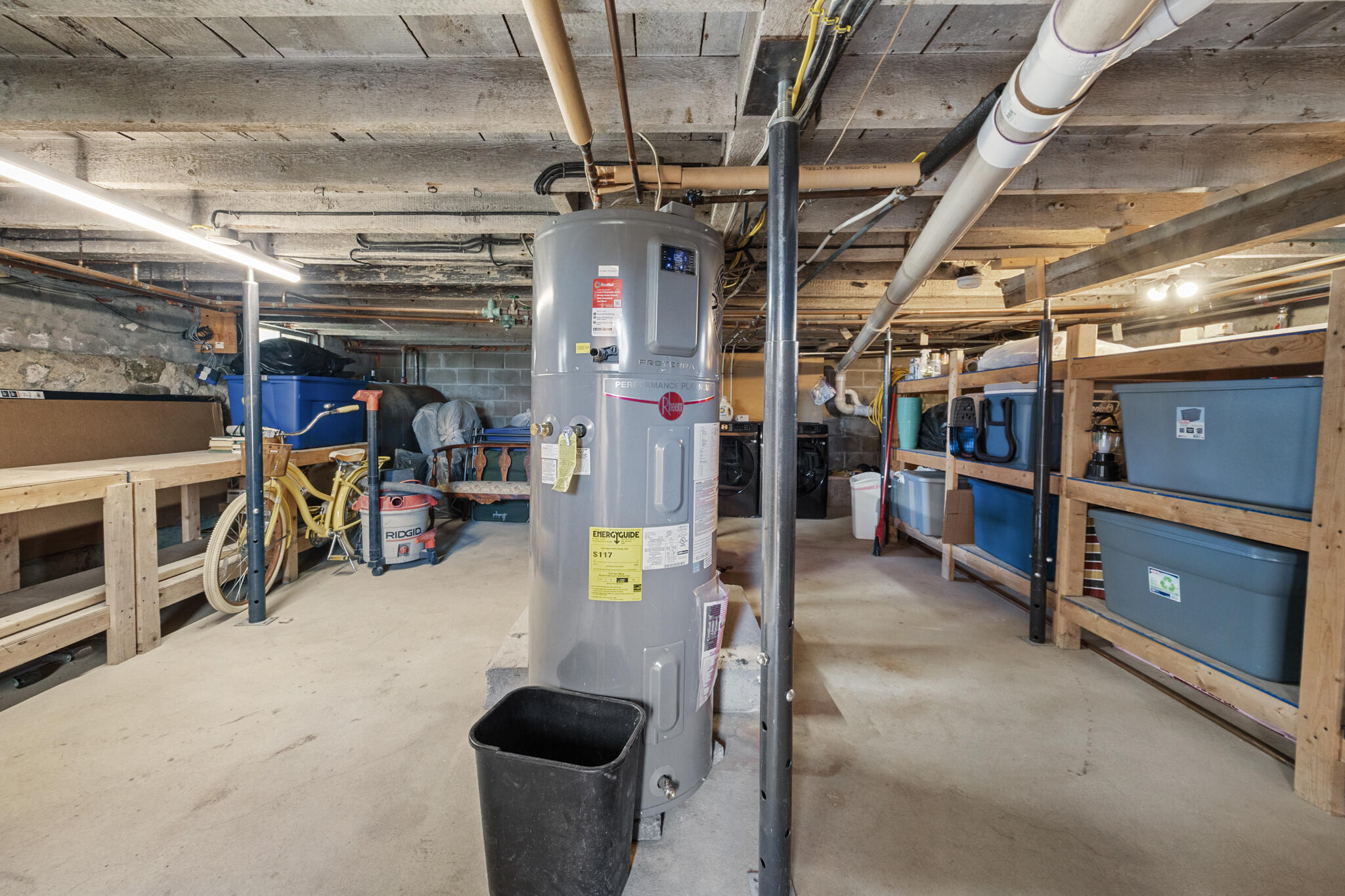 8 Cottage Street Milbridge ME 04658