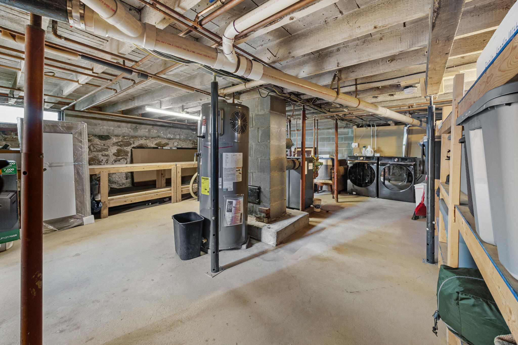 8 Cottage Street Milbridge ME 04658