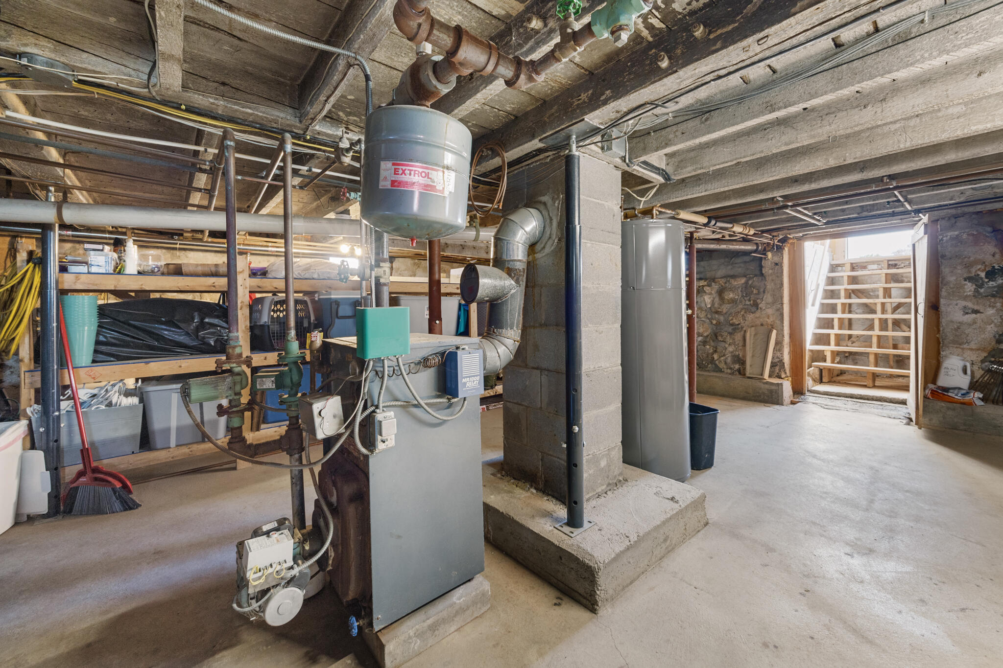 8 Cottage Street Milbridge ME 04658