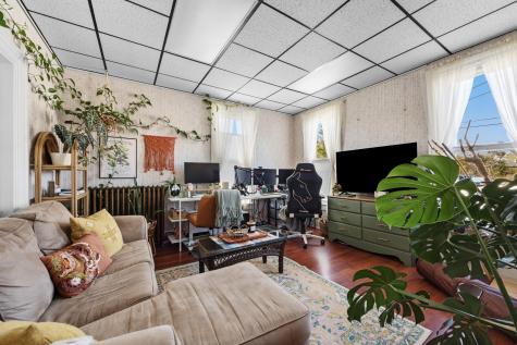 8 Cottage Street Milbridge ME 04658