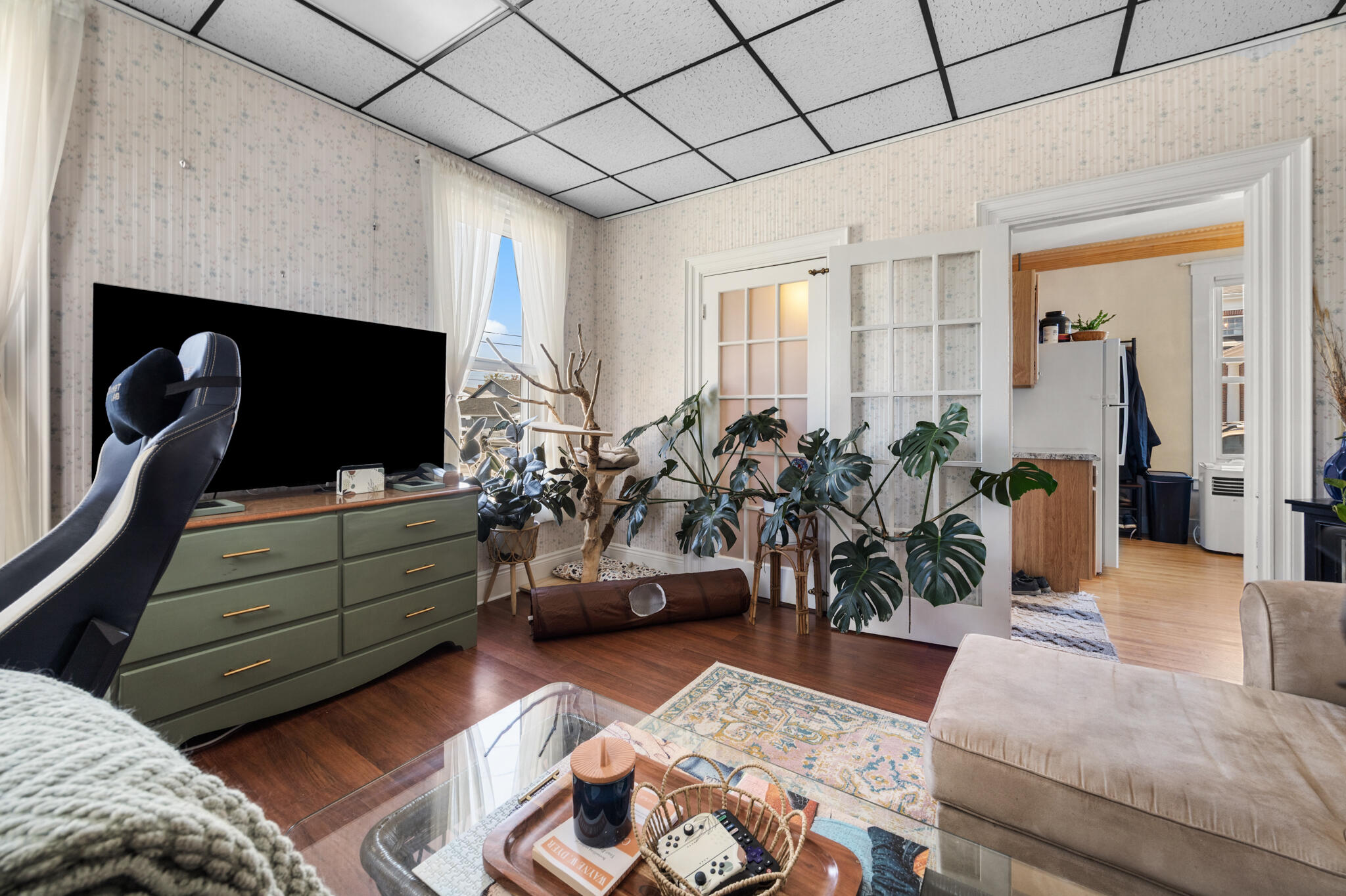 8 Cottage Street Milbridge ME 04658